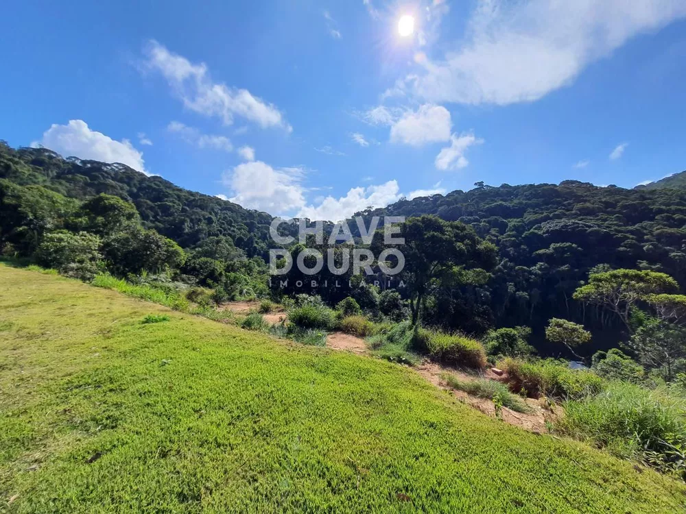 Terreno, 722 m² - Foto 11