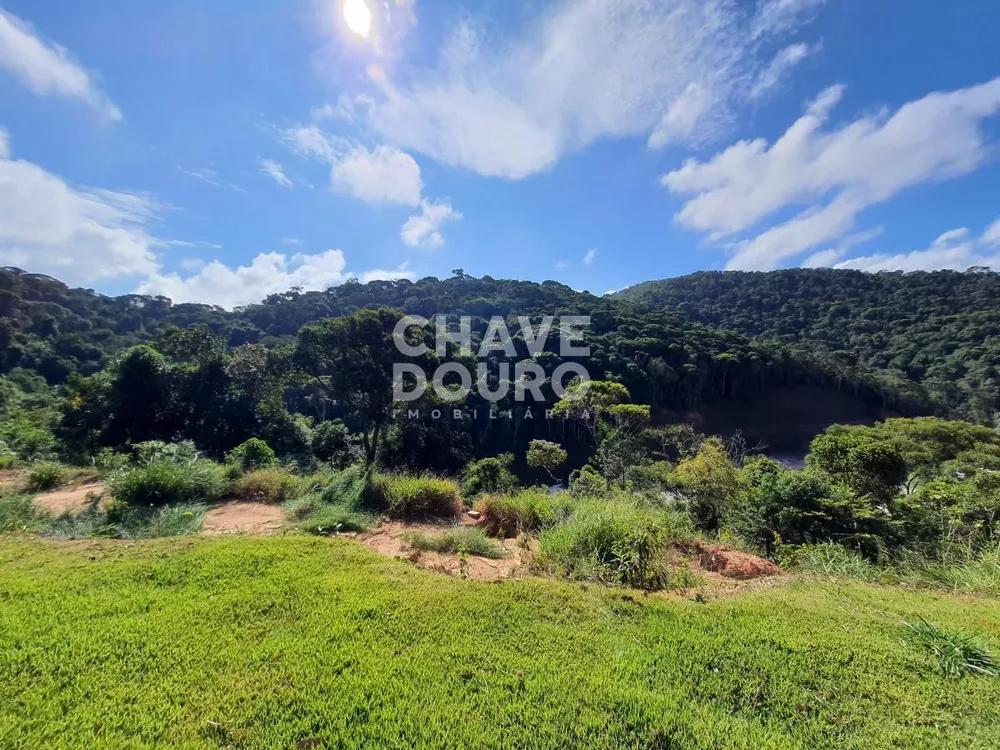Terreno, 722 m² - Foto 10
