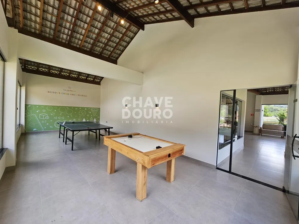 Terreno, 722 m² - Foto 43