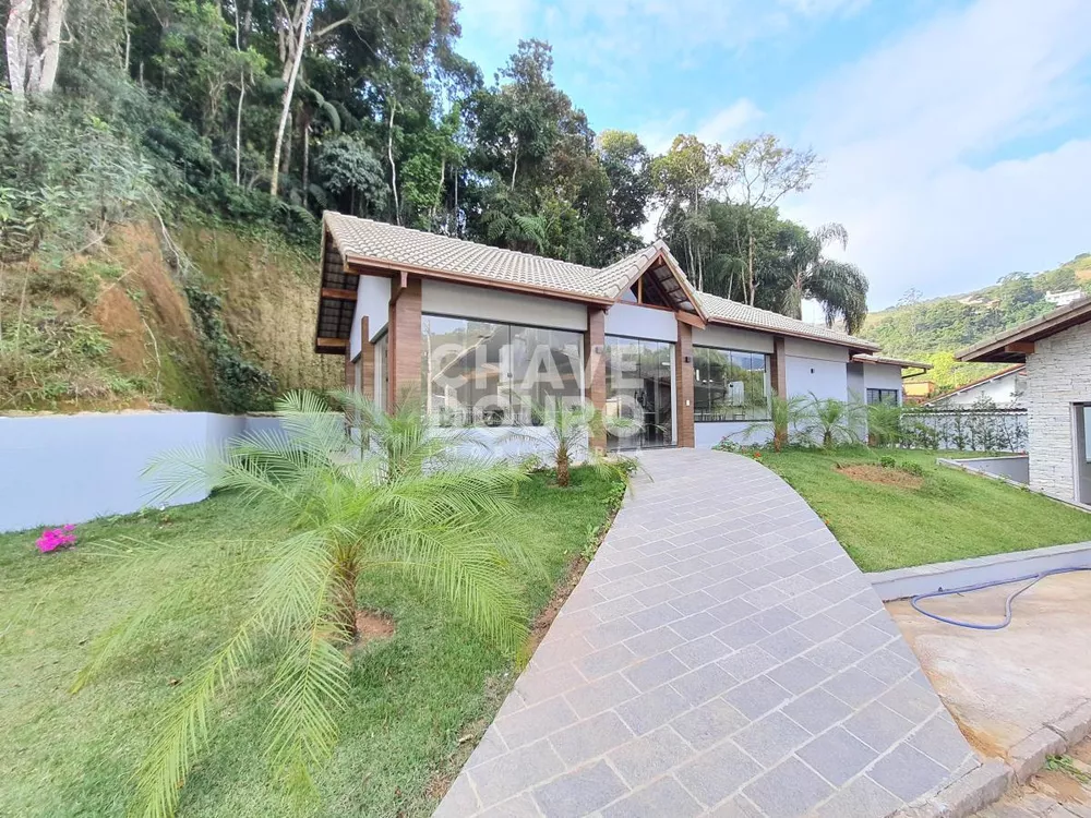 Terreno, 722 m² - Foto 22