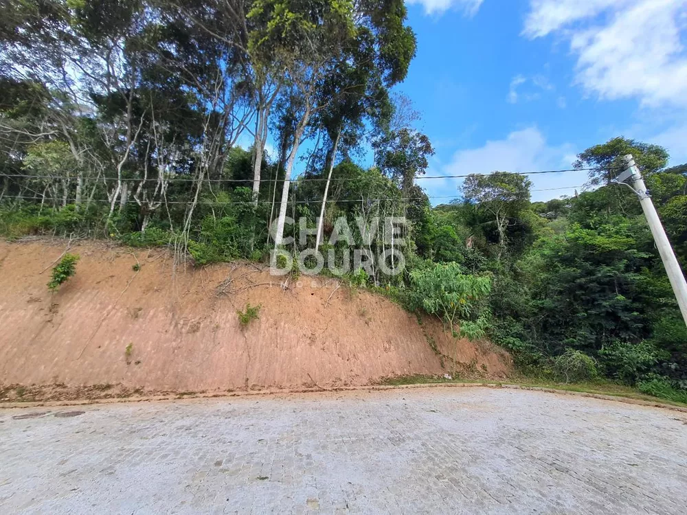 Terreno, 722 m² - Foto 9