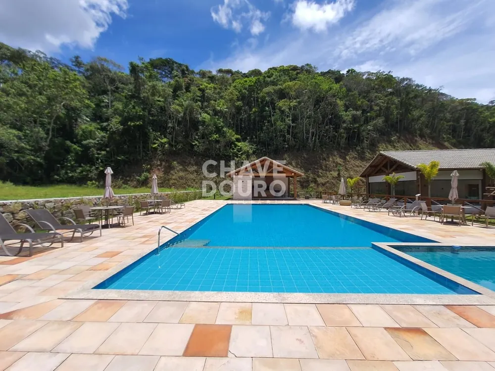 Terreno, 722 m² - Foto 35