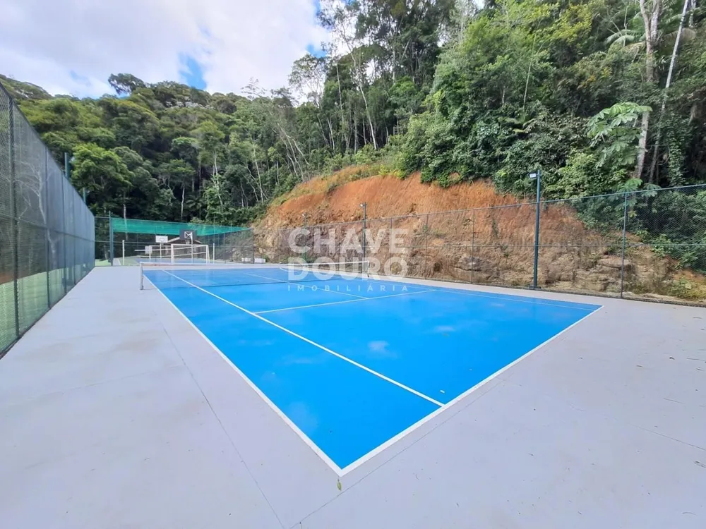 Terreno, 722 m² - Foto 45