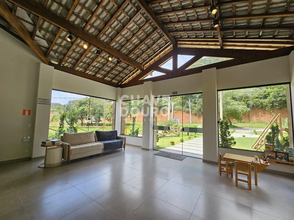 Terreno, 722 m² - Foto 46
