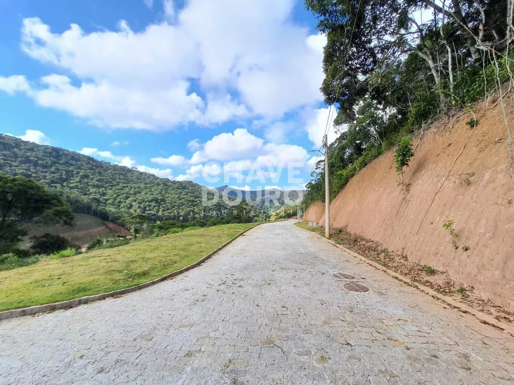 Terreno, 722 m² - Foto 6