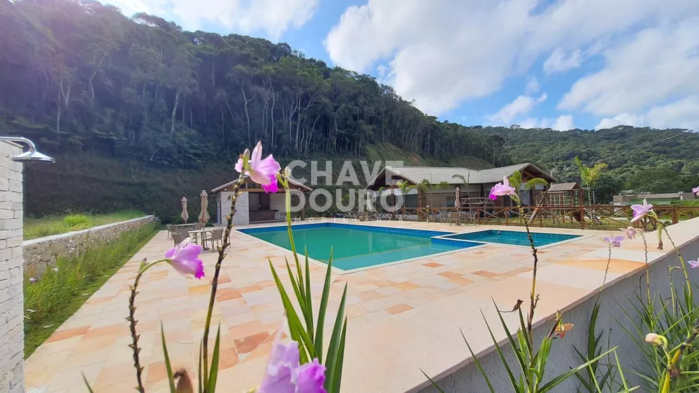 Terreno, 722 m² - Foto 13
