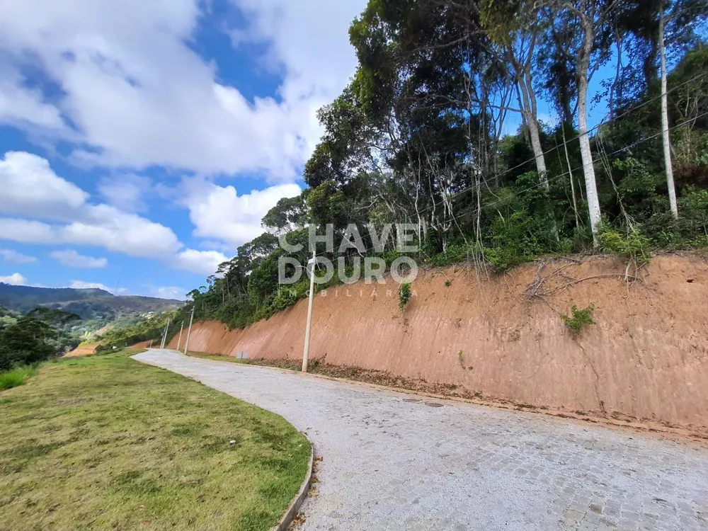Terreno, 722 m² - Foto 3