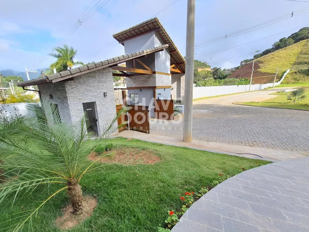 Terreno, 722 m² - Foto 32