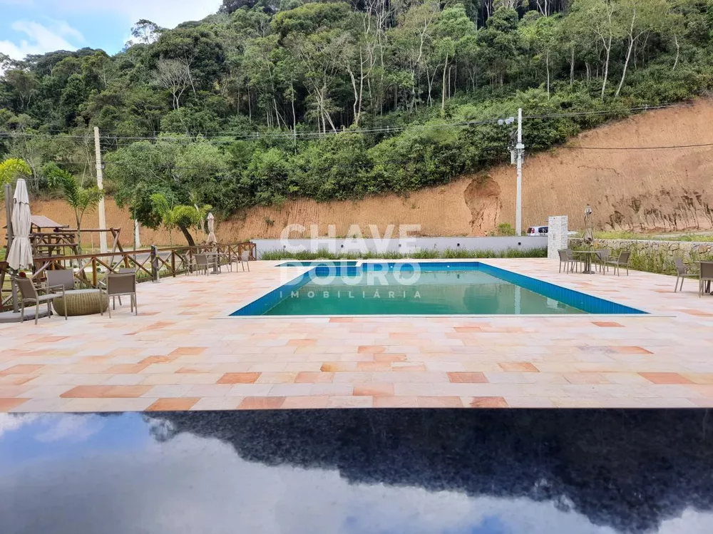 Terreno, 722 m² - Foto 29