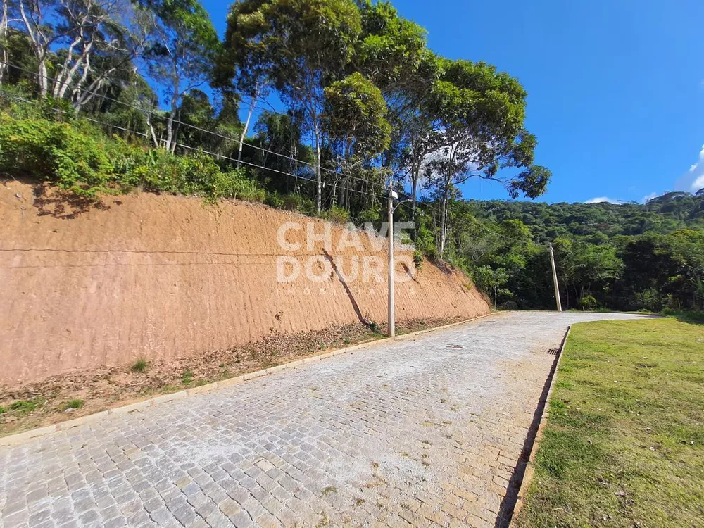 Terreno, 722 m² - Foto 4