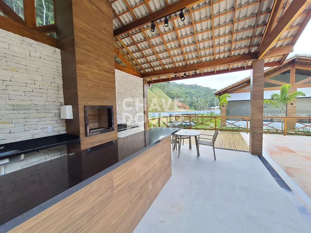 Terreno, 722 m² - Foto 33