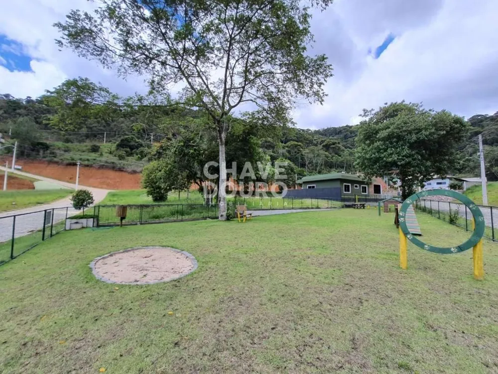 Terreno, 722 m² - Foto 49
