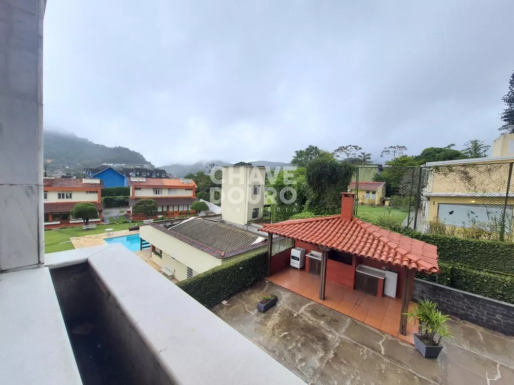 Apartamento, 3 quartos, 77 m² - Foto 28