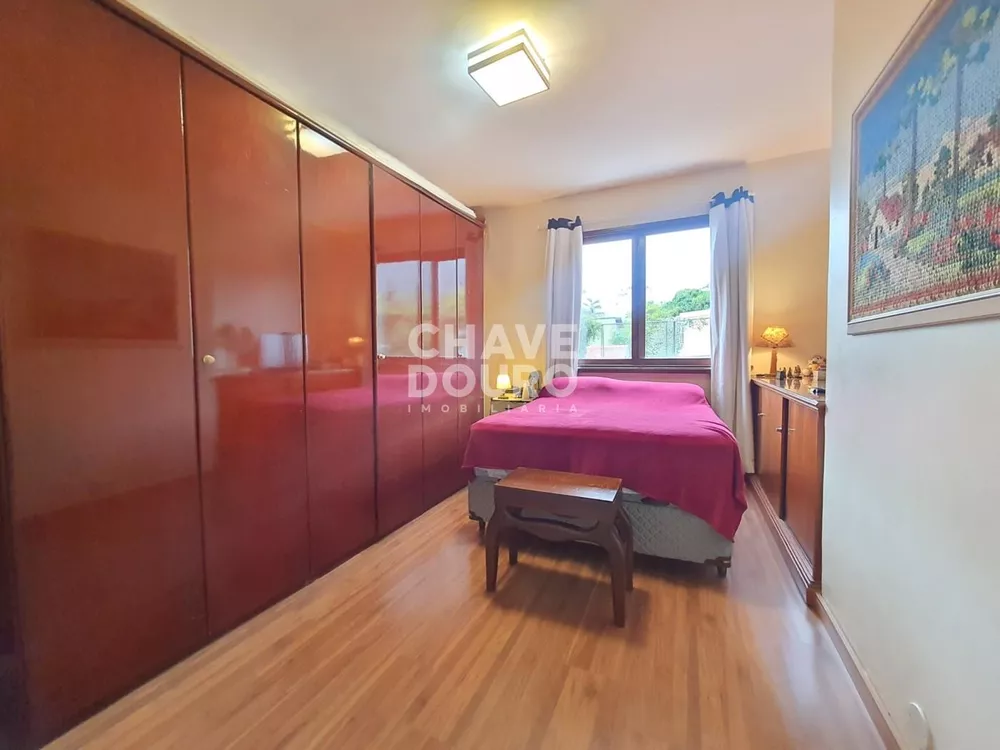 Apartamento, 3 quartos, 77 m² - Foto 15