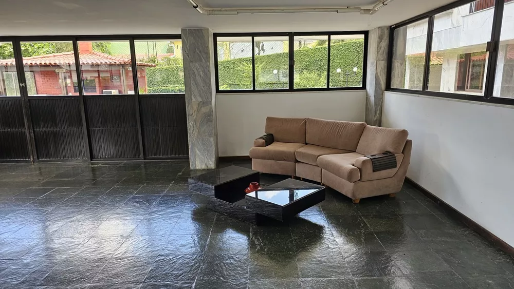 Apartamento, 3 quartos, 77 m² - Foto 8