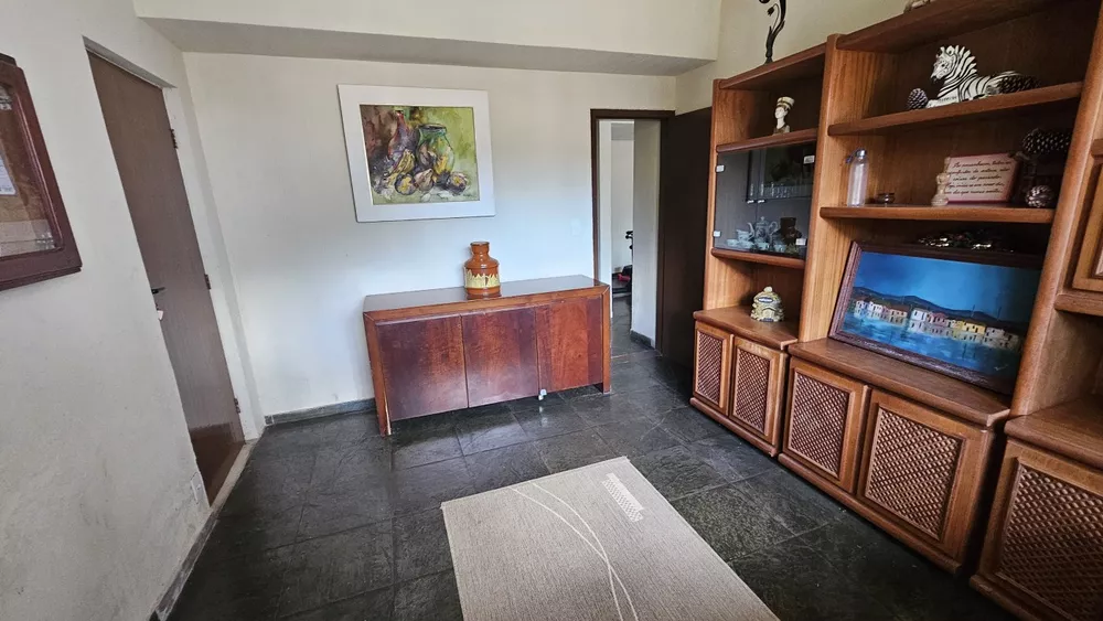 Apartamento, 3 quartos, 77 m² - Foto 24