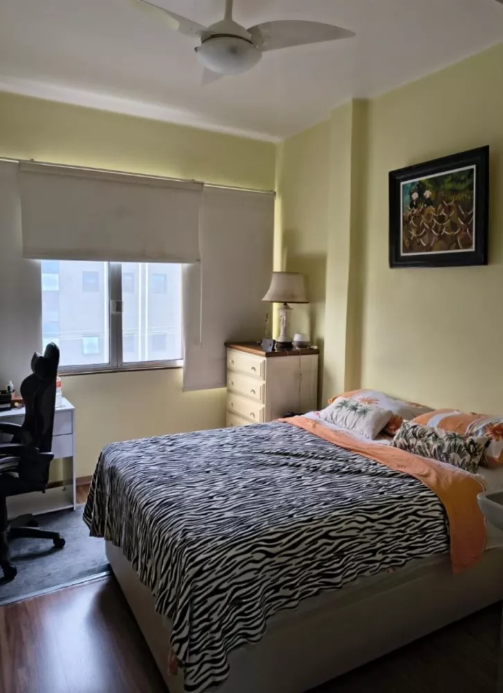 Apartamento, 2 quartos, 49 m² - Foto 11