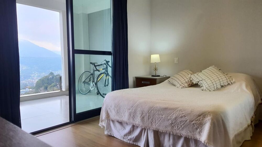 Casa à venda com 3 quartos, 236m² - Foto 10