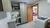 Casa, 3 quartos, 236 m² - Foto 13