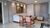 Casa, 3 quartos, 236 m² - Foto 3