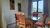 Casa, 3 quartos, 236 m² - Foto 7