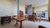 Casa, 3 quartos, 236 m² - Foto 15