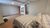 Casa, 3 quartos, 236 m² - Foto 11