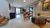 Casa, 3 quartos, 236 m² - Foto 2