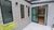 Casa, 3 quartos, 236 m² - Foto 8