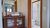 Casa, 3 quartos, 236 m² - Foto 6