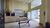 Casa, 3 quartos, 236 m² - Foto 14
