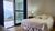 Casa, 3 quartos, 236 m² - Foto 10