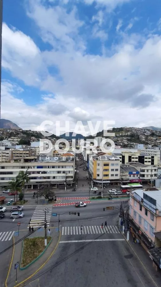 Prédio Inteiro, 12 m² - Foto 2