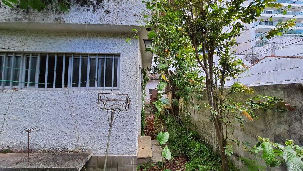 Terreno à venda, 500m² - Foto 4