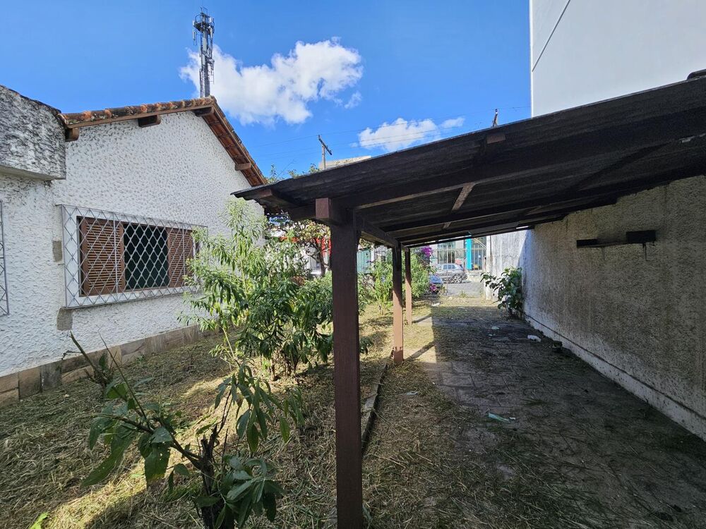 Terreno à venda, 500m² - Foto 3