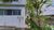Terreno, 500 m² - Foto 4