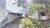 Terreno, 500 m² - Foto 2