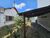 Terreno, 500 m² - Foto 3