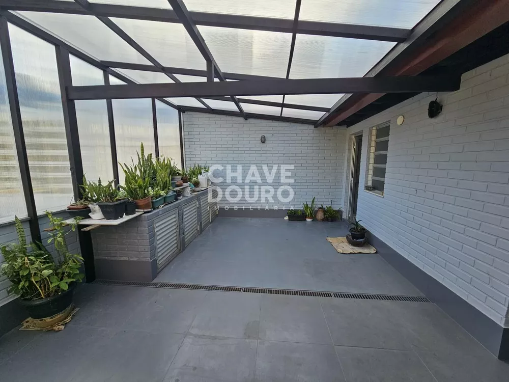 Cobertura, 3 quartos, 95 m² - Foto 32