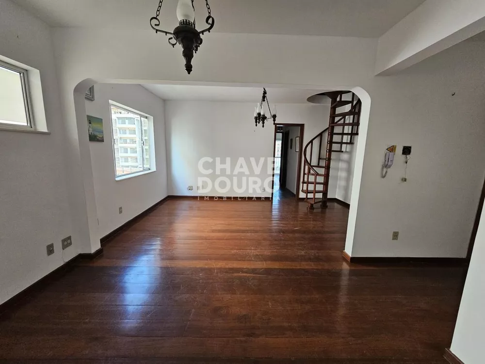 Cobertura, 3 quartos, 95 m² - Foto 28