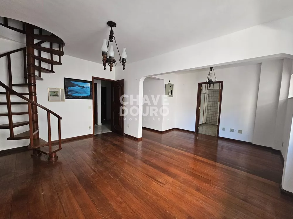 Cobertura, 3 quartos, 95 m² - Foto 23