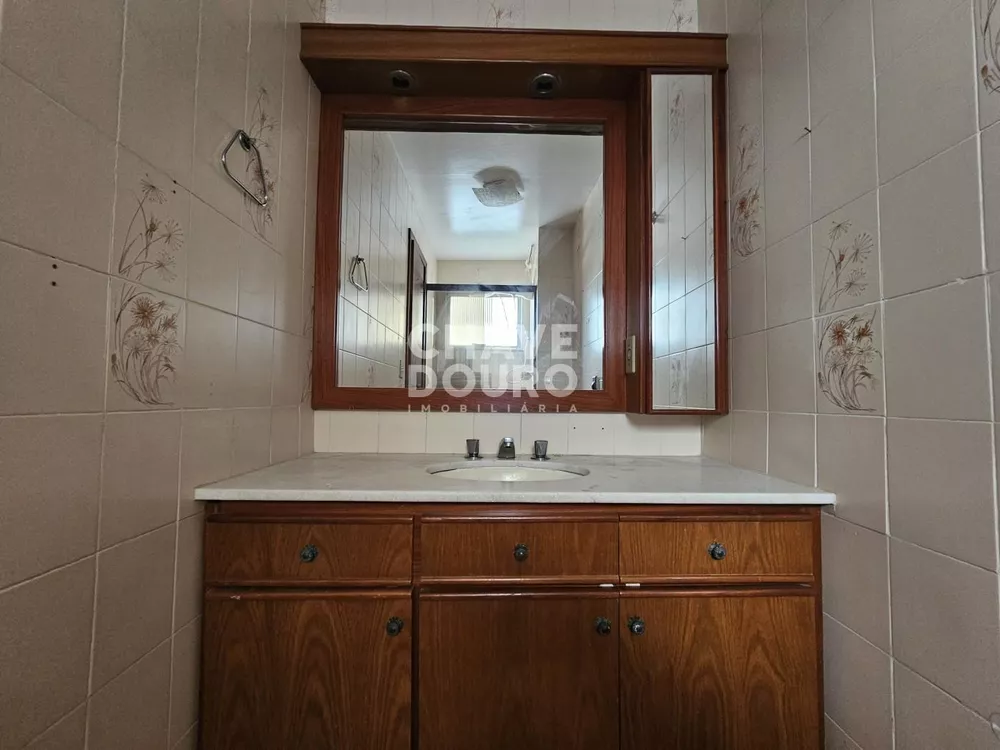 Cobertura, 3 quartos, 95 m² - Foto 33