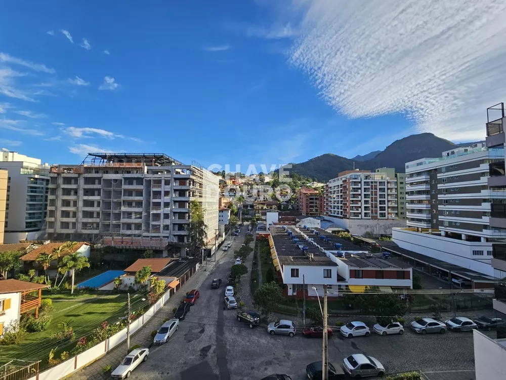 Cobertura, 3 quartos, 95 m² - Foto 26