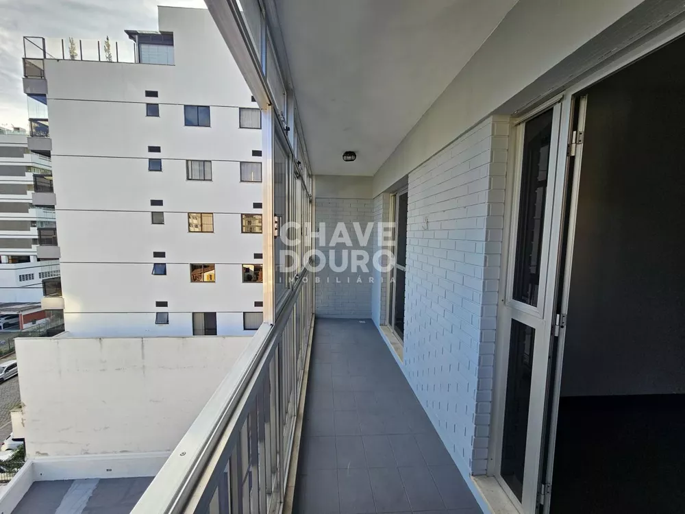 Cobertura, 3 quartos, 95 m² - Foto 5