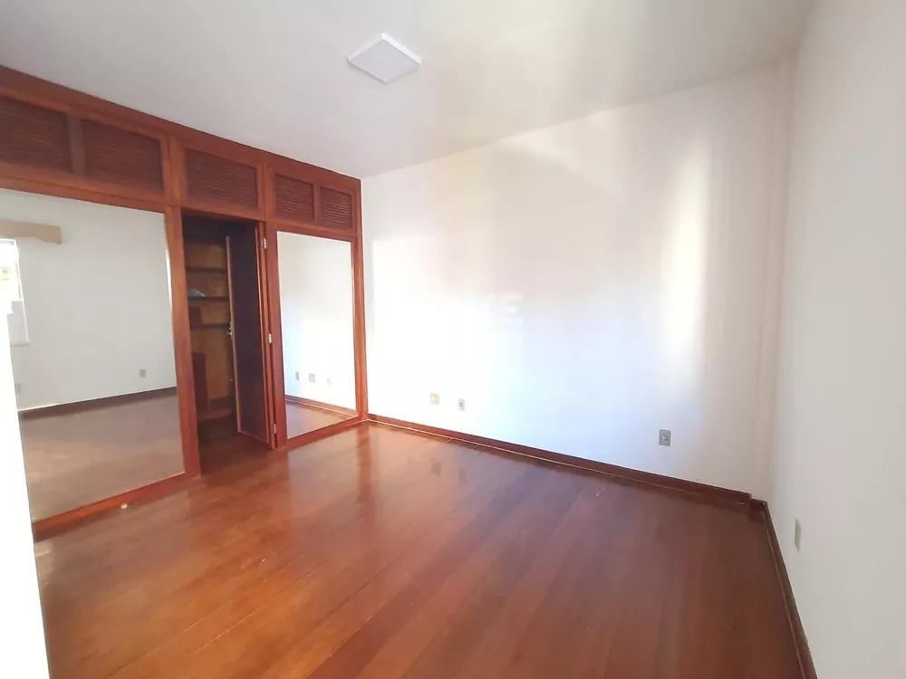 Cobertura, 3 quartos, 95 m² - Foto 21