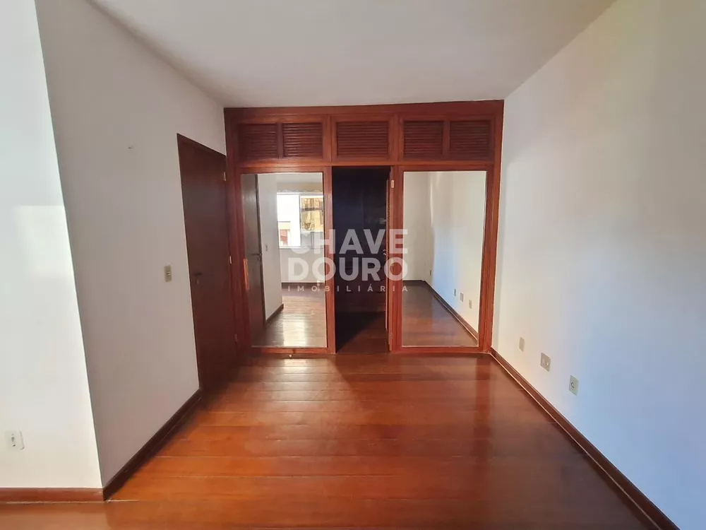 Cobertura, 3 quartos, 95 m² - Foto 16