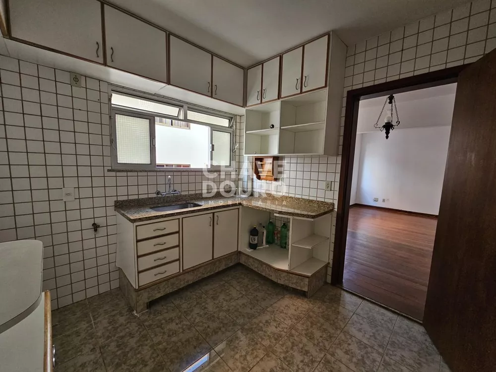 Cobertura, 3 quartos, 95 m² - Foto 11