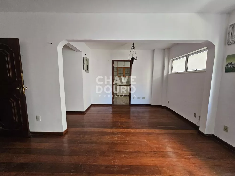 Cobertura, 3 quartos, 95 m² - Foto 15