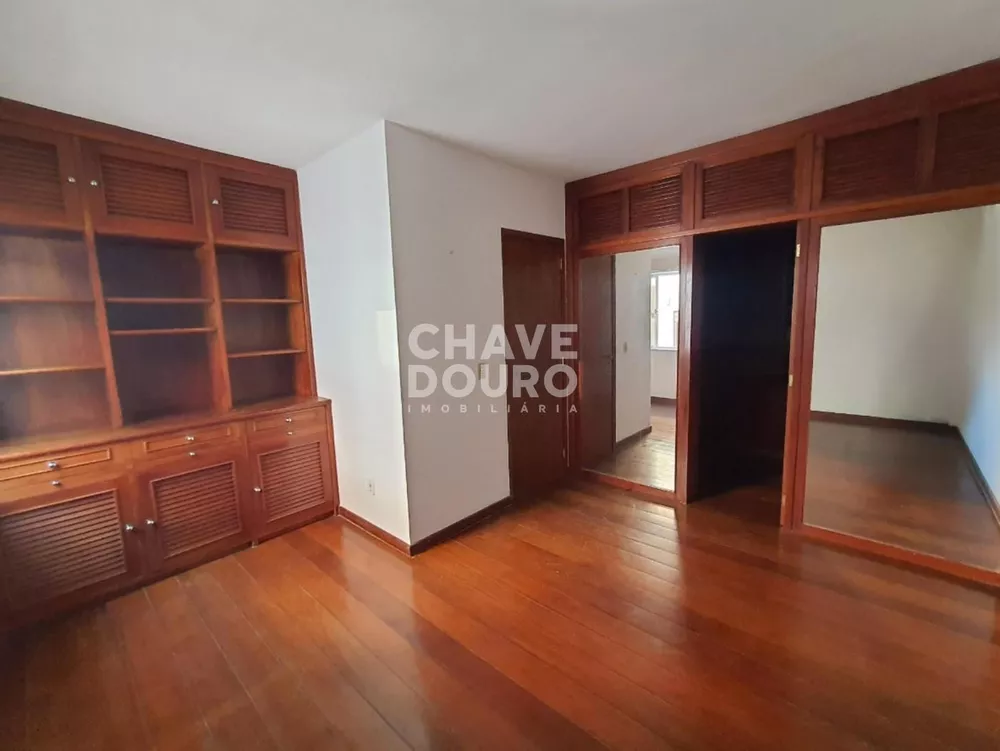 Cobertura, 3 quartos, 95 m² - Foto 18
