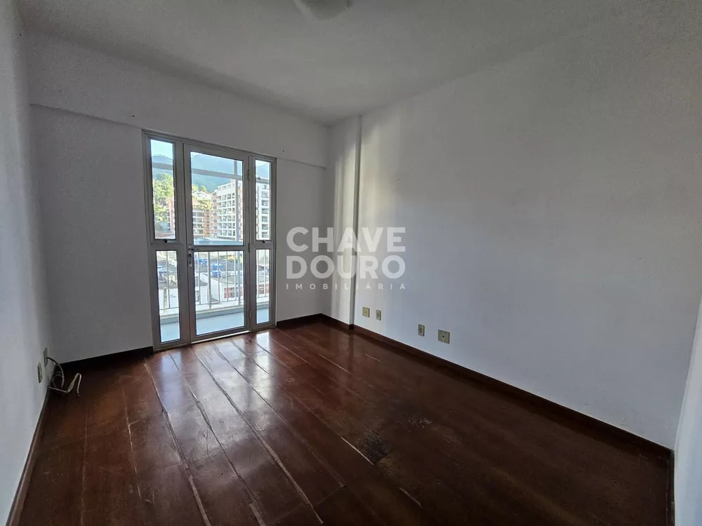 Cobertura, 3 quartos, 95 m² - Foto 1